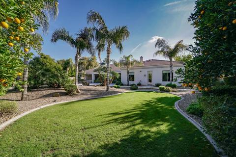 3922 E Greenway Cir, Mesa, AZ 85205 photo 52