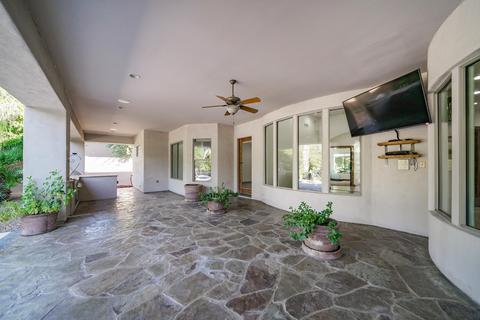 3922 E Greenway Cir, Mesa, AZ 85205 photo 44