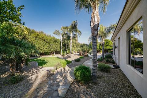 3922 E Greenway Cir, Mesa, AZ 85205 photo 47