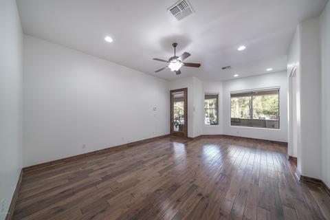 3922 E Greenway Cir, Mesa, AZ 85205 photo 16
