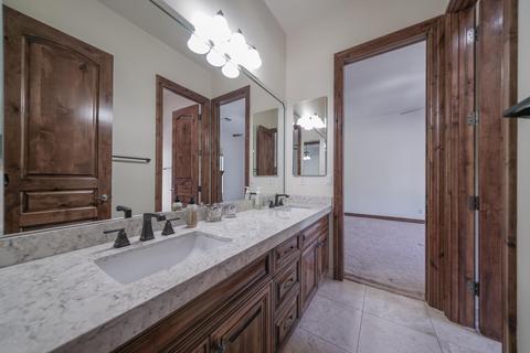 3922 E Greenway Cir, Mesa, AZ 85205 photo 40