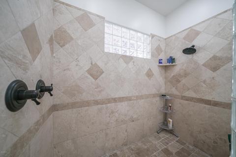 3922 E Greenway Cir, Mesa, AZ 85205 photo 20