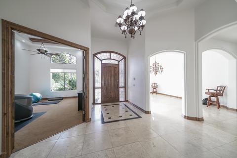 3922 E Greenway Cir, Mesa, AZ 85205 photo 29