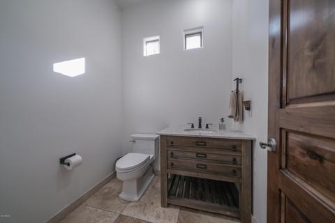 3922 E Greenway Cir, Mesa, AZ 85205 photo 32