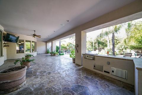 3922 E Greenway Cir, Mesa, AZ 85205 photo 43