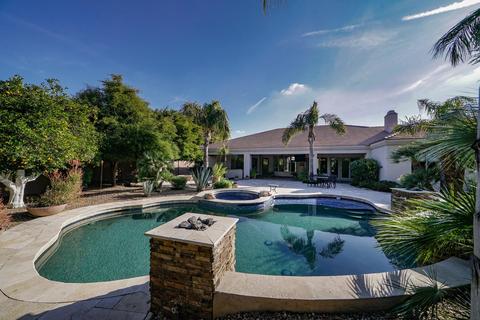 3922 E Greenway Cir, Mesa, AZ 85205 photo 48