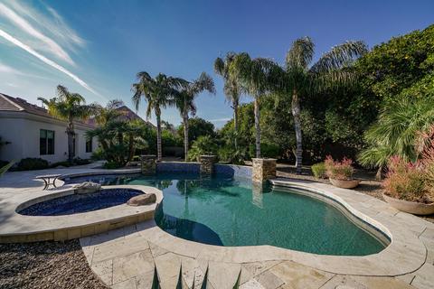 3922 E Greenway Cir, Mesa, AZ 85205 photo 49