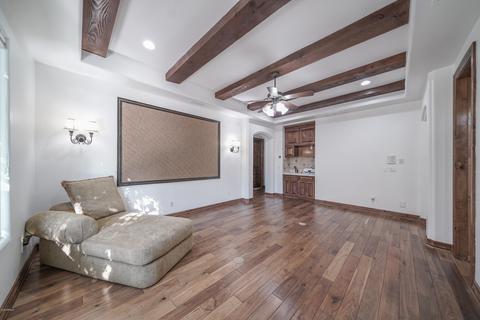 3922 E Greenway Cir, Mesa, AZ 85205 photo 38