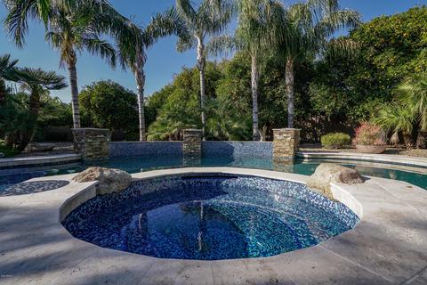 3922 E Greenway Cir, Mesa, AZ 85205 photo 46