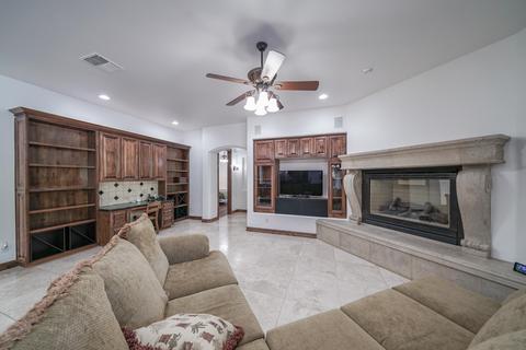 3922 E Greenway Cir, Mesa, AZ 85205 photo 11