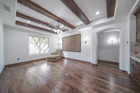 3922 E Greenway Cir, Mesa, AZ 85205 photo 36
