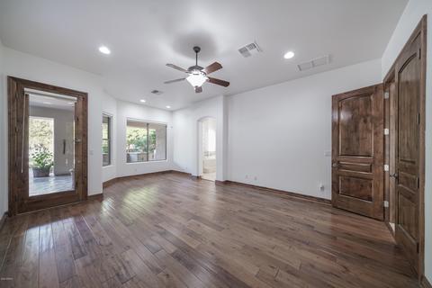 3922 E Greenway Cir, Mesa, AZ 85205 photo 15