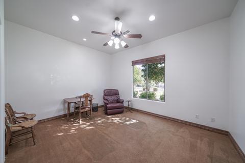 3922 E Greenway Cir, Mesa, AZ 85205 photo 23