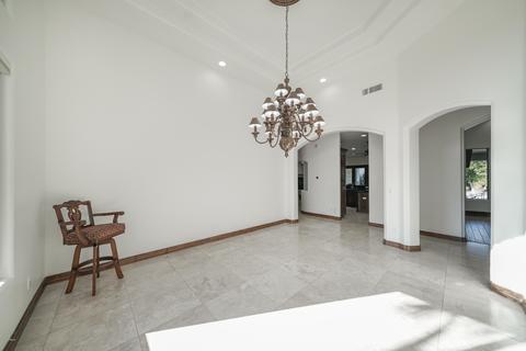 3922 E Greenway Cir, Mesa, AZ 85205 photo 26