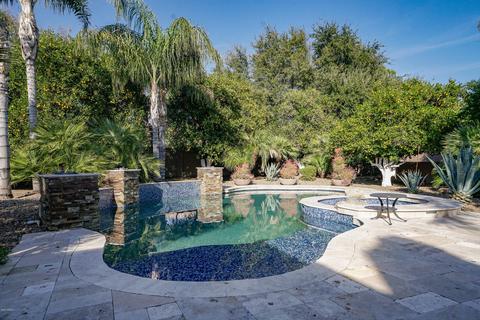 3922 E Greenway Cir, Mesa, AZ 85205 photo 50