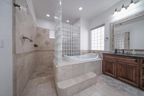 3922 E Greenway Cir, Mesa, AZ 85205 photo 19
