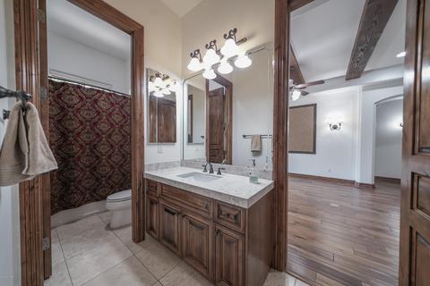 3922 E Greenway Cir, Mesa, AZ 85205 photo 34