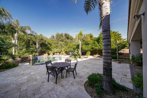 3922 E Greenway Cir, Mesa, AZ 85205 photo 54