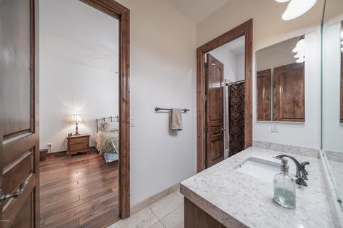 3922 E Greenway Cir, Mesa, AZ 85205 photo 35