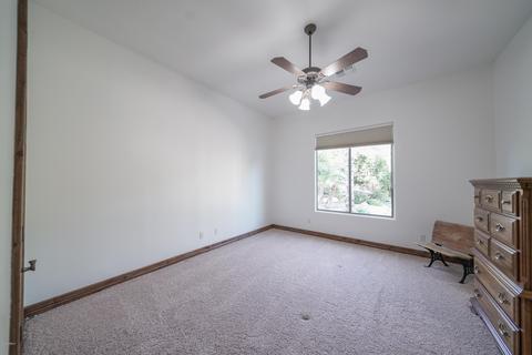 3922 E Greenway Cir, Mesa, AZ 85205 photo 39