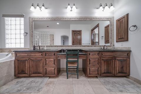 3922 E Greenway Cir, Mesa, AZ 85205 photo 18