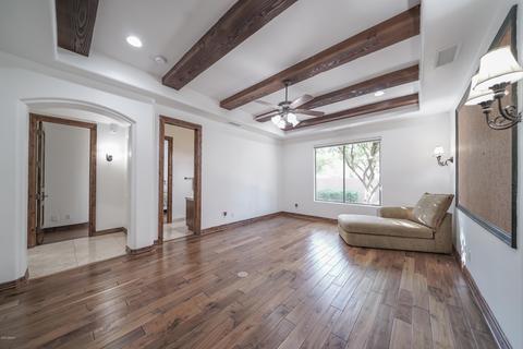 3922 E Greenway Cir, Mesa, AZ 85205 photo 37