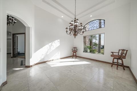 3922 E Greenway Cir, Mesa, AZ 85205 photo 27
