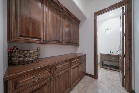 3922 E Greenway Cir, Mesa, AZ 85205 photo 31