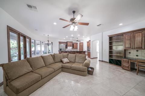 3922 E Greenway Cir, Mesa, AZ 85205 photo 14