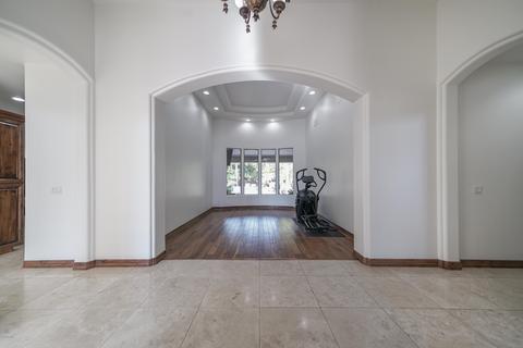 3922 E Greenway Cir, Mesa, AZ 85205 photo 28