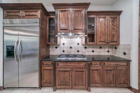 3922 E Greenway Cir, Mesa, AZ 85205 photo 7