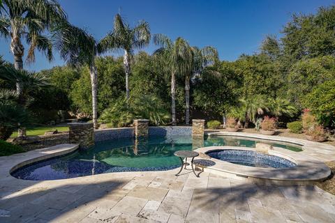 3922 E Greenway Cir, Mesa, AZ 85205 photo 45