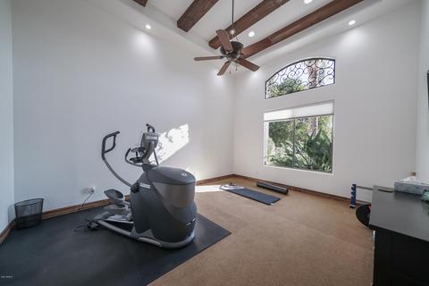 3922 E Greenway Cir, Mesa, AZ 85205 photo 25