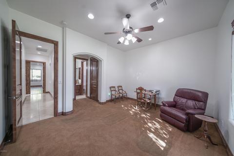 3922 E Greenway Cir, Mesa, AZ 85205 photo 24