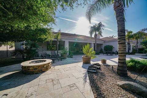 3922 E Greenway Cir, Mesa, AZ 85205 photo 55