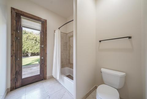 3922 E Greenway Cir, Mesa, AZ 85205 photo 41