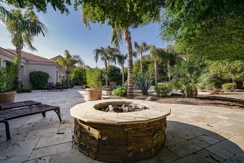 3922 E Greenway Cir, Mesa, AZ 85205 photo 51