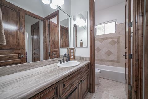3922 E Greenway Cir, Mesa, AZ 85205 photo 22