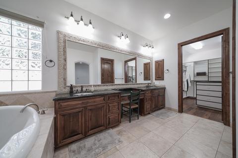 3922 E Greenway Cir, Mesa, AZ 85205 photo 17