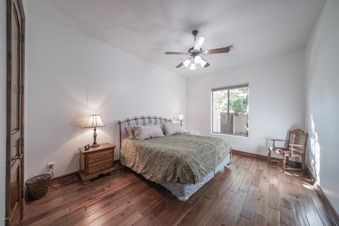 3922 E Greenway Cir, Mesa, AZ 85205 photo 33