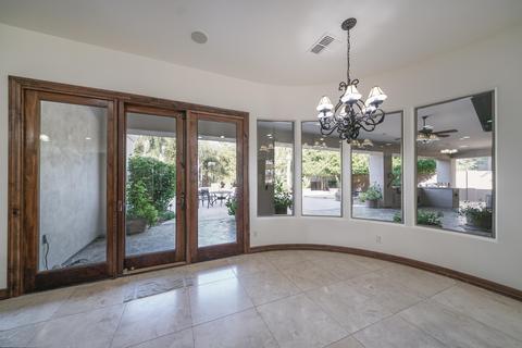 3922 E Greenway Cir, Mesa, AZ 85205 photo 42