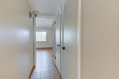 7629 N 19th Ln, Phoenix, AZ 85021 photo 16