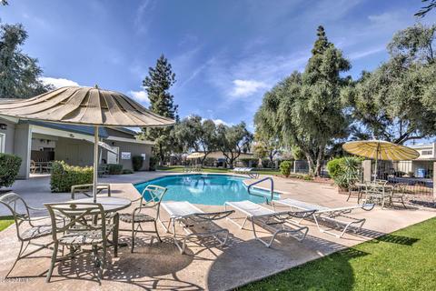 7629 N 19th Ln, Phoenix, AZ 85021 photo 28