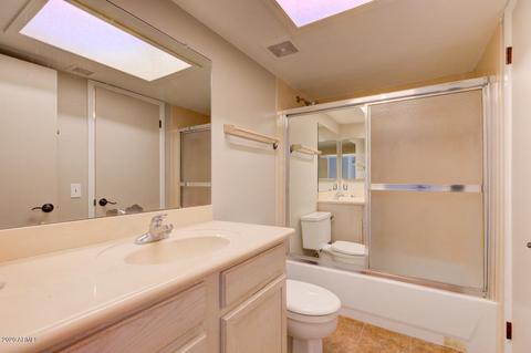 7629 N 19th Ln, Phoenix, AZ 85021 photo 20