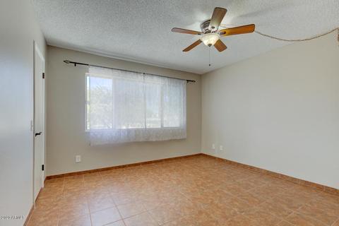 7629 N 19th Ln, Phoenix, AZ 85021 photo 18