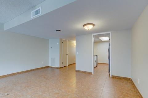 7629 N 19th Ln, Phoenix, AZ 85021 photo 11