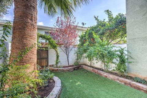 7629 N 19th Ln, Phoenix, AZ 85021 photo 17