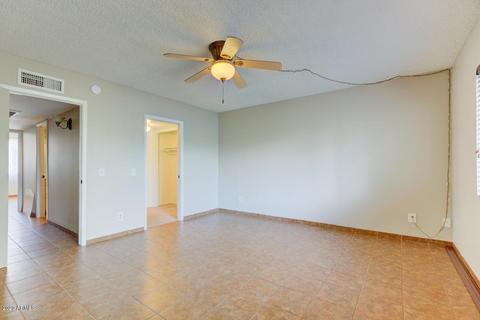 7629 N 19th Ln, Phoenix, AZ 85021 photo 21