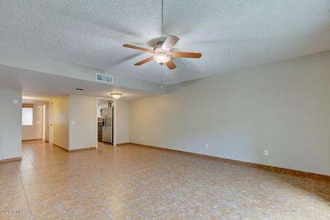 7629 N 19th Ln, Phoenix, AZ 85021 photo 12