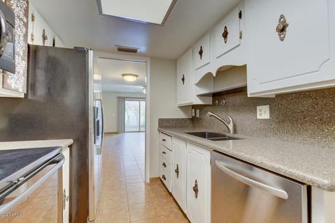 7629 N 19th Ln, Phoenix, AZ 85021 photo 7